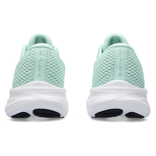 Asics Gel-Pulse 15